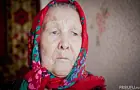 Мать-пенсионерка потеряла сына в ДТП с автобусом. Суд принял решение, которого никто не ожидал