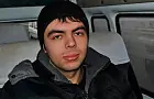 В Башкирии обнаружили труп, предположительно это пропавший 4 месяца назад Никита Ожегов