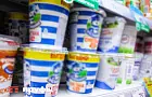 Почему теперь не бегу за «фермерскими» продуктами: нюансы, которые все портят 