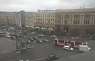 Уфимка в Питере после взрывов: «Тут настоящий ад»
