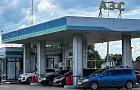 Другие четыре района Башкирии попали в зону проблем с топливом на АЗС