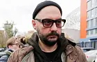 Суд отпустил режиссера Кирилла Серебренникова из-под домашнего ареста