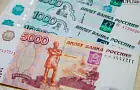 Жители Башкирии в рамках эксперимента будут платить налог на самозанятых