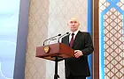 Кремль подтвердил возможность визита Путина в Казань