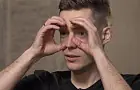 Юрий Дудь* заочно арестован по делу о призывах к терроризму 