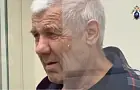 В Башкирии мужчина сжёг жену и тёщу – суд упёк его в тюрьму надолго