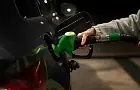 Вновь взлетели цены на топливо на заправках «Башнефти»