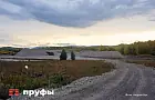 Суд признал незаконной раздачу 166 га в Белокатайском районе местным жителям