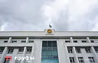 Чем займутся в Госдуме депутаты от Башкирии 