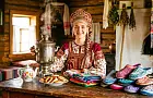 Русские бытовые привычки, которые невозможно логически объяснить ни в одной стране мира