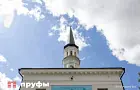 В Уфе на Курбан-байрам богослужения пройдут в 24 мечетях
