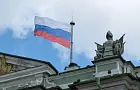 МИД РФ озвучил, где Россия готова встретиться с Украиной для переговоров 