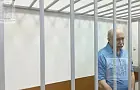 22 года за подстрекательство: бывший ректор КФУ осуждён по громкому делу 90-х