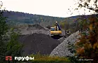 Якутия - вот что происходит сейчас на месторождении. Есть погибшие