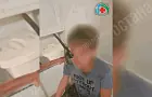 В Башкирии врачи спасли зрение подростку, которому в лицо попал садовый секатор
