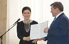 Правительство Башкирии запретило давать гранты негосударственным организациям