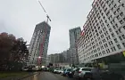 Банки не имеют права отказывать по возрасту, но пенсионерам ипотеку почти не дают: в чем дело
