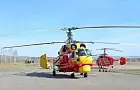 Оренбуржец возглавил Кумертауский авиазавод