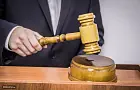 В Башкирии судья отобрал у девушки тысячу рублей и телефон за символику нацизма