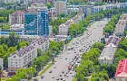 Банки массово закрывают офисы по всей России: что происходит