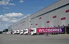 Складам Ozon и Wildberries грозят новые проблемы: эксперт заявил об угрозе для миллионов покупателей