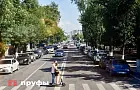 «Мы не против электросамокатов, мы против хаоса»: Арт‑КВАДРАТ объясняет, как сделать СИМ частью городской среды без ДТП