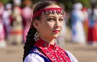 Гульнара, Гульназ и Гульсум: что означают женские имена на «гуль»