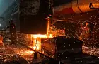 Почему я риелтор убежал на завод: «Зарплата капает, мозги не делают»
