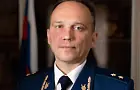 Путин предложил кандидата на пост прокурора Башкирии