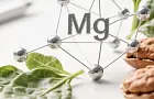 Магния больше, чем в какао и шоколаде: назван недооцененный продукт