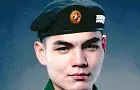 «Сил пережить смерть сына»: в ходе СВО погиб 22-летний житель Башкирии
