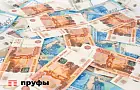 В России выделят на единовременную выплату для пенсионеров более 433 млрд рублей