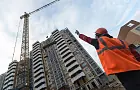 В Уфе к лету подорожает жилье