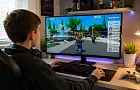 Roblox вновь стал доступен в России