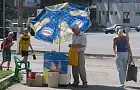 Как выбрать правильный пломбир