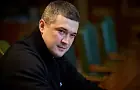 «Не страх, а ревность двигала Зеленским»: увольнение министра обороны как симптом борьбы за власть в Киеве