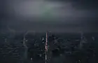 2025 год: самое жуткое пророчество Матроны Московской начало сбываться?