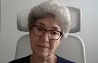 «Интоксикация нарастает»: экономист Наталья Зубаревич о том, что происходит сейчас в российской экономике