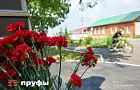 Башкирия закупает траурные венки и цветы на 6,5 млн рублей у тети иноагента Моргенштерна*