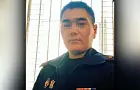 В колонии Башкирии, куда закупают надувной банан, работал угрожавший изнасиловать коллег фсиновец