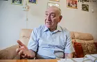 «Перелить в Сибайский карьер»: ученый предложил способ ликвидации «белых морей» БСК