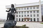 Из властных кабинетов Башкирии вытравят крыс