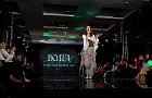 В Уфе пройдет модное шоу Volga Fashion Show: показы, рекорды и национальный колорит
