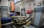 Минздрав обновит перечень лекарств для первой помощи
