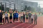 Кормят обещаниями: дети Туймазов требуют футбольную площадку