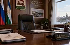 Звезда Дома-2, турагент и безработный: изучили биографии кандидатов на пост мэра Уфы