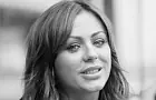 Умерла певица Юлия Началова