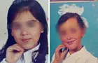 Пропавших в Башкирии сестер нашли спустя три дня