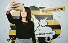  Принц, студент и генеральный директор на первом ТВ-реалити о блогерах «Можно ВСЁ»