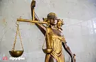 Верховный суд: код из СМС не является согласием на оформление кредита